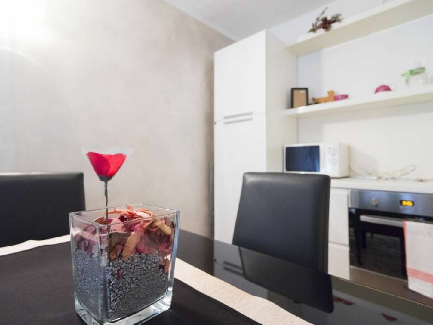 Cozy & Comfy Apt In Navigli Area Milaan Buitenkant foto